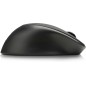 HP x4000b Bluetooth Mouse to